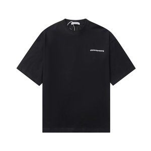 Alexander Wang T-shirt